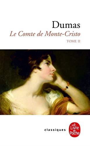 Comte de Monte-Cristo [Le] - 02 -